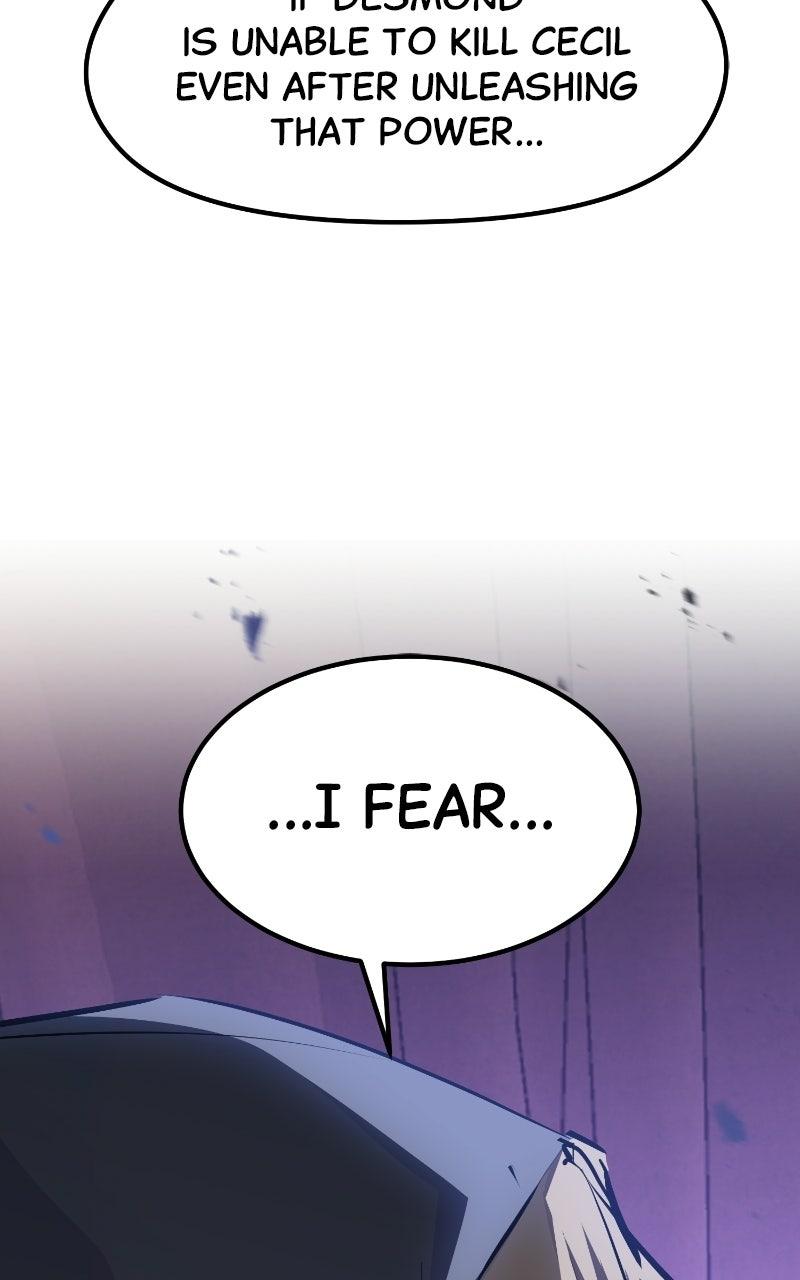 The Regressed Mercenary Has a Plan Chapter 82 — page 125