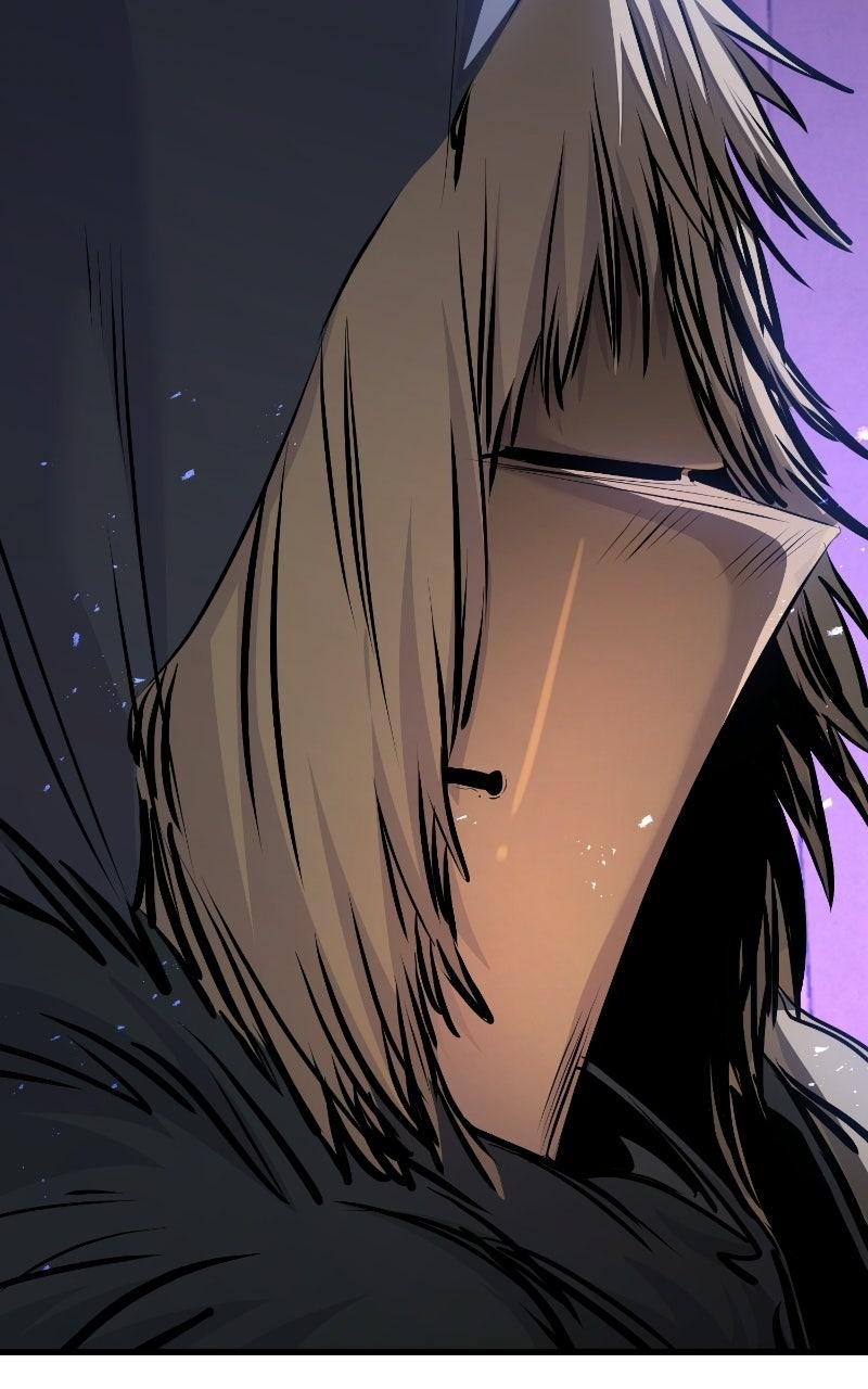 The Regressed Mercenary Has a Plan Chapter 82 — page 126