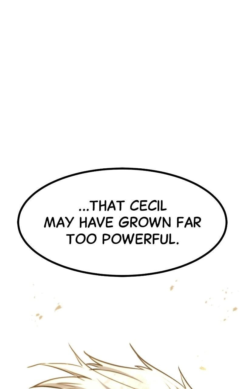 The Regressed Mercenary Has a Plan Chapter 82 — page 127