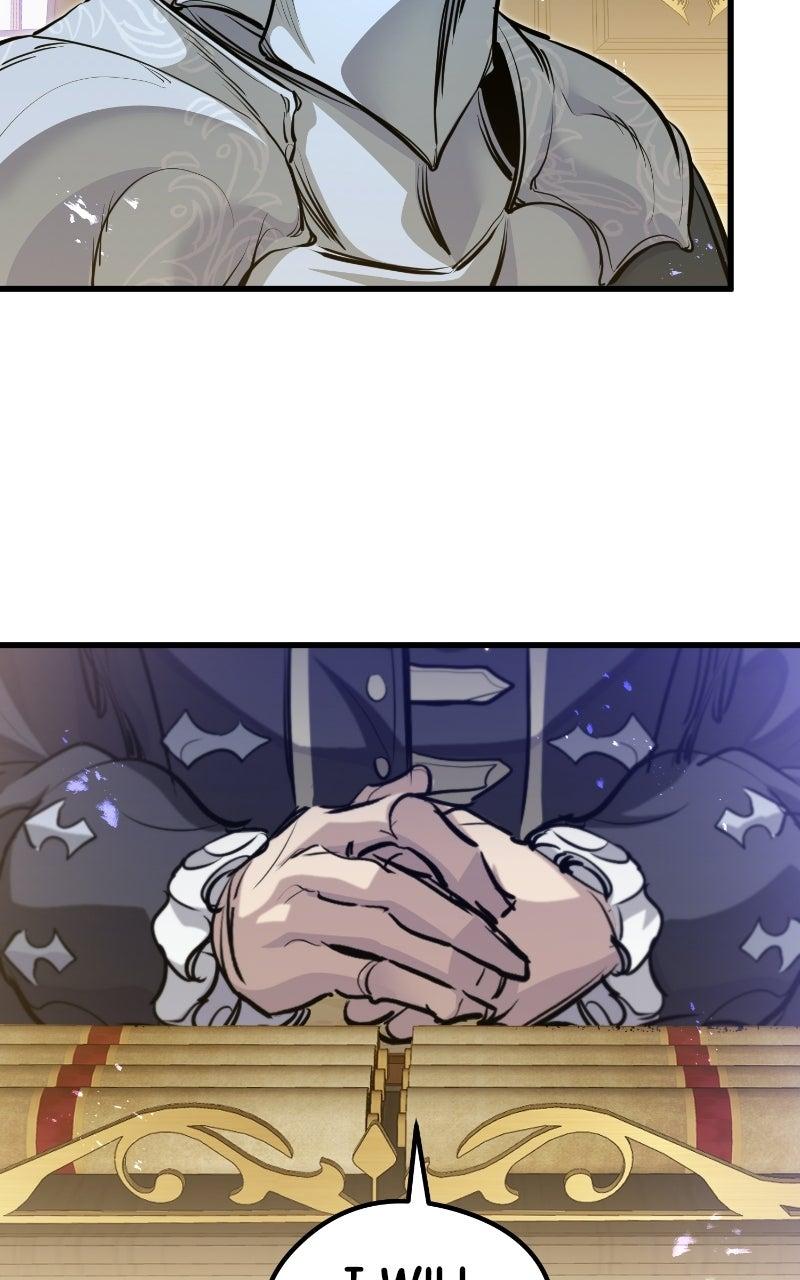 The Regressed Mercenary Has a Plan Chapter 83 — page 15