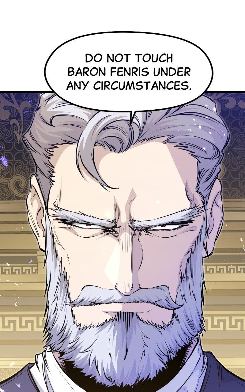 The Regressed Mercenary Has a Plan Chapter 83 — page 18