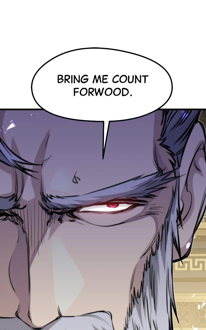 The Regressed Mercenary Has a Plan Chapter 83 — page 24