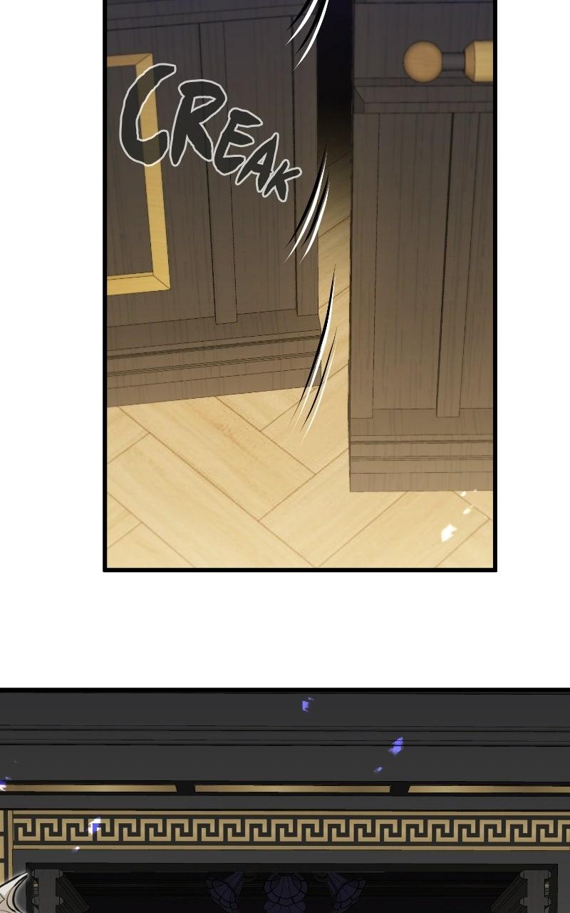 The Regressed Mercenary Has a Plan Chapter 83 — page 26