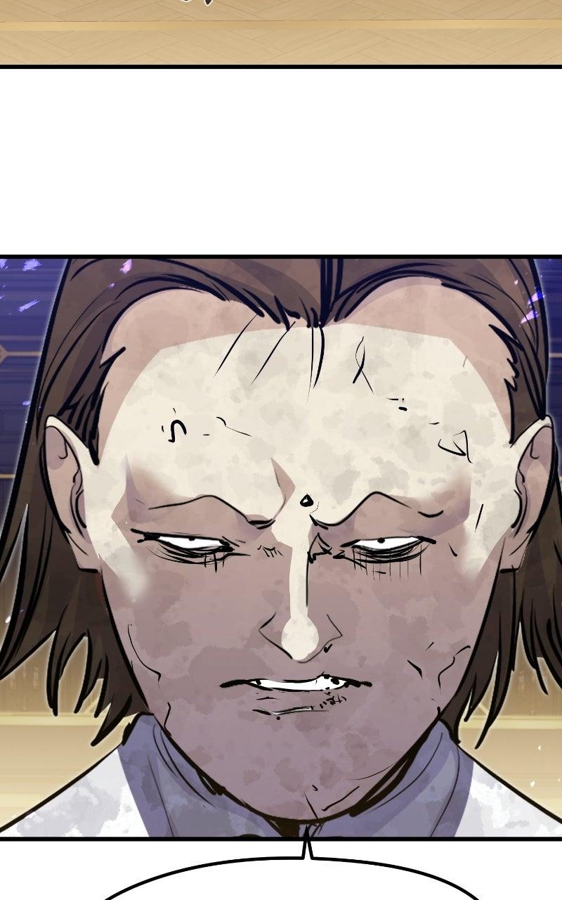 The Regressed Mercenary Has a Plan Chapter 83 — page 28