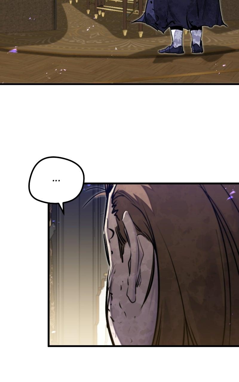 The Regressed Mercenary Has a Plan Chapter 83 — page 30