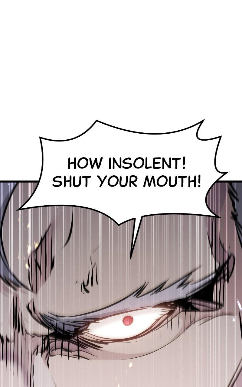 The Regressed Mercenary Has a Plan Chapter 83 — page 38