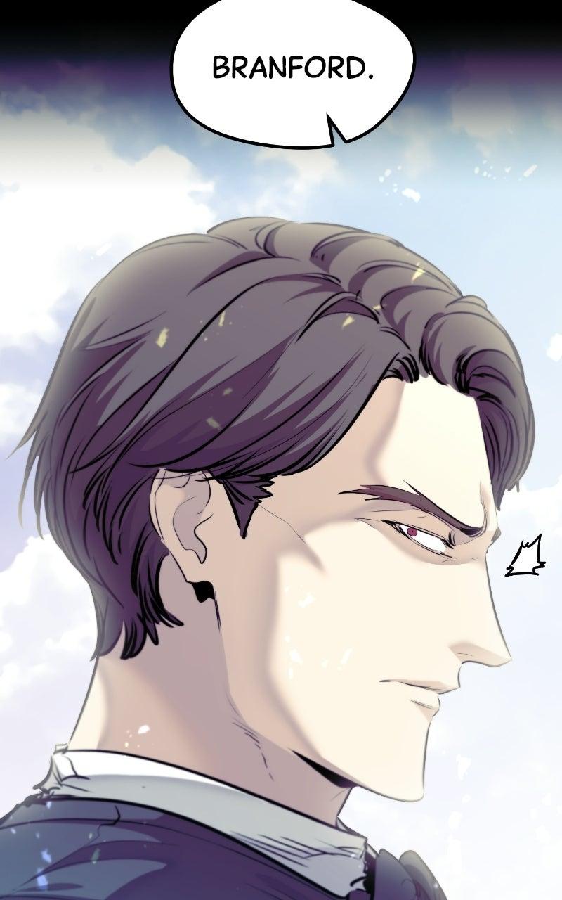 The Regressed Mercenary Has a Plan Chapter 83 — page 48