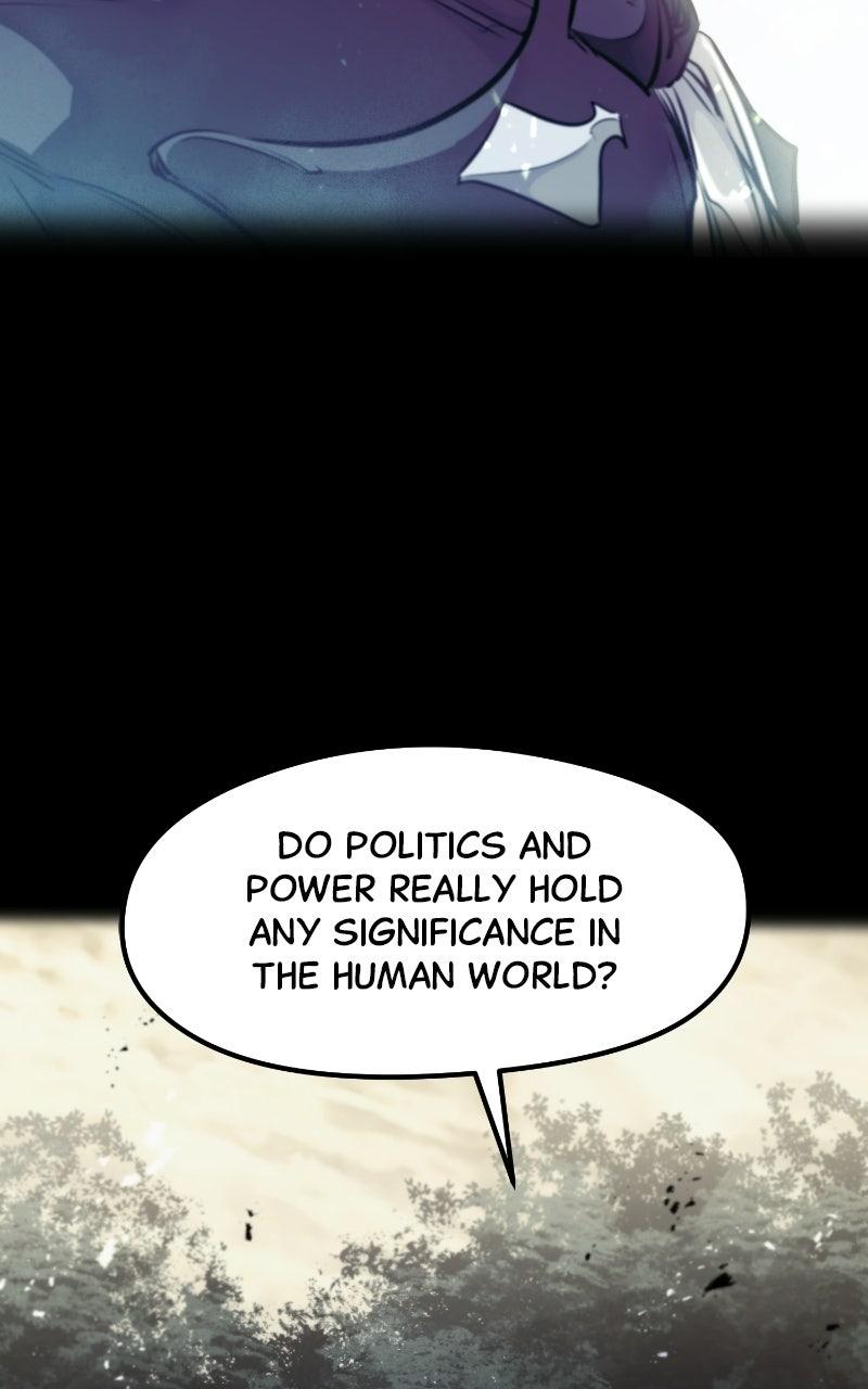 The Regressed Mercenary Has a Plan Chapter 83 — page 49