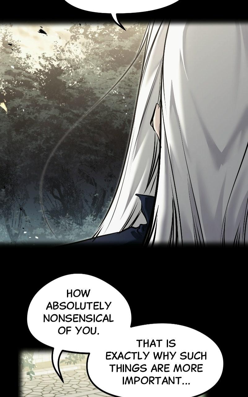 The Regressed Mercenary Has a Plan Chapter 83 — page 51