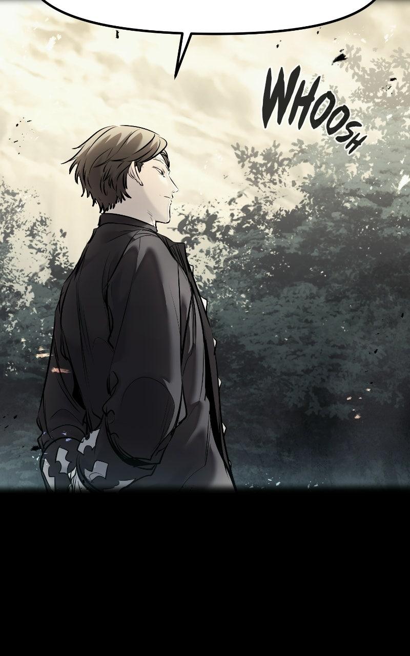 The Regressed Mercenary Has a Plan Chapter 83 — page 53