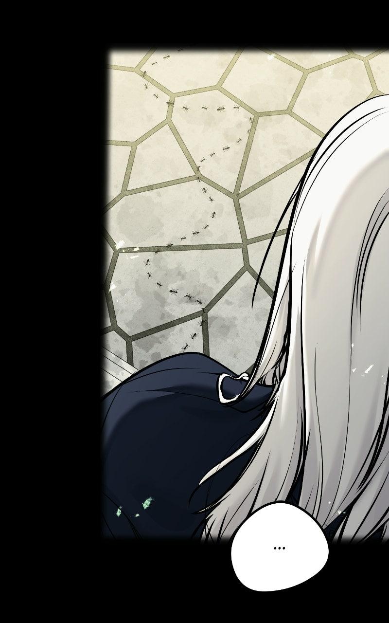 The Regressed Mercenary Has a Plan Chapter 83 — page 54