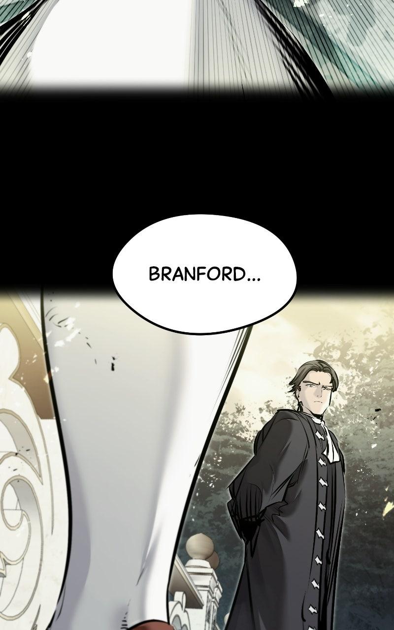 The Regressed Mercenary Has a Plan Chapter 83 — page 57