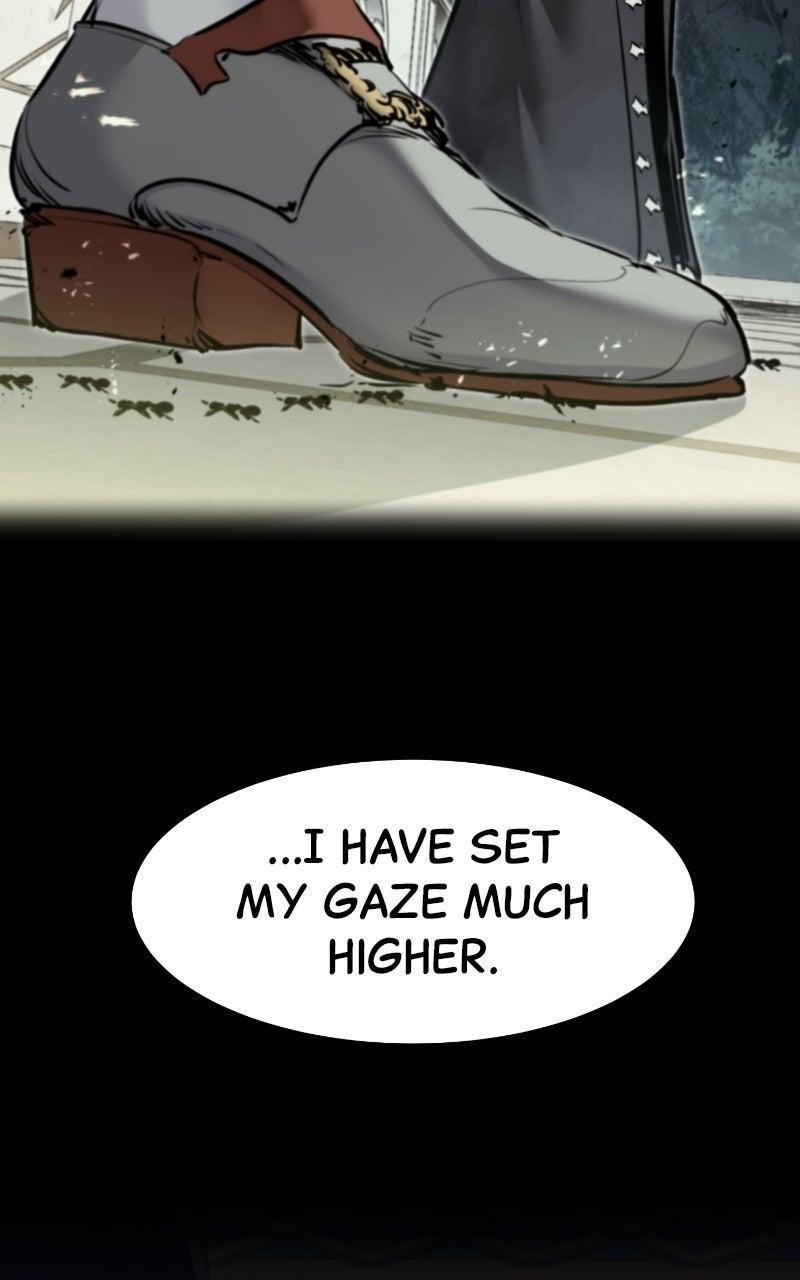 The Regressed Mercenary Has a Plan Chapter 83 — page 58