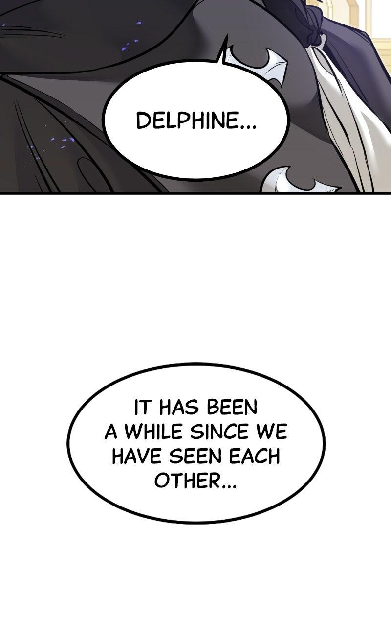 The Regressed Mercenary Has a Plan Chapter 83 — page 61