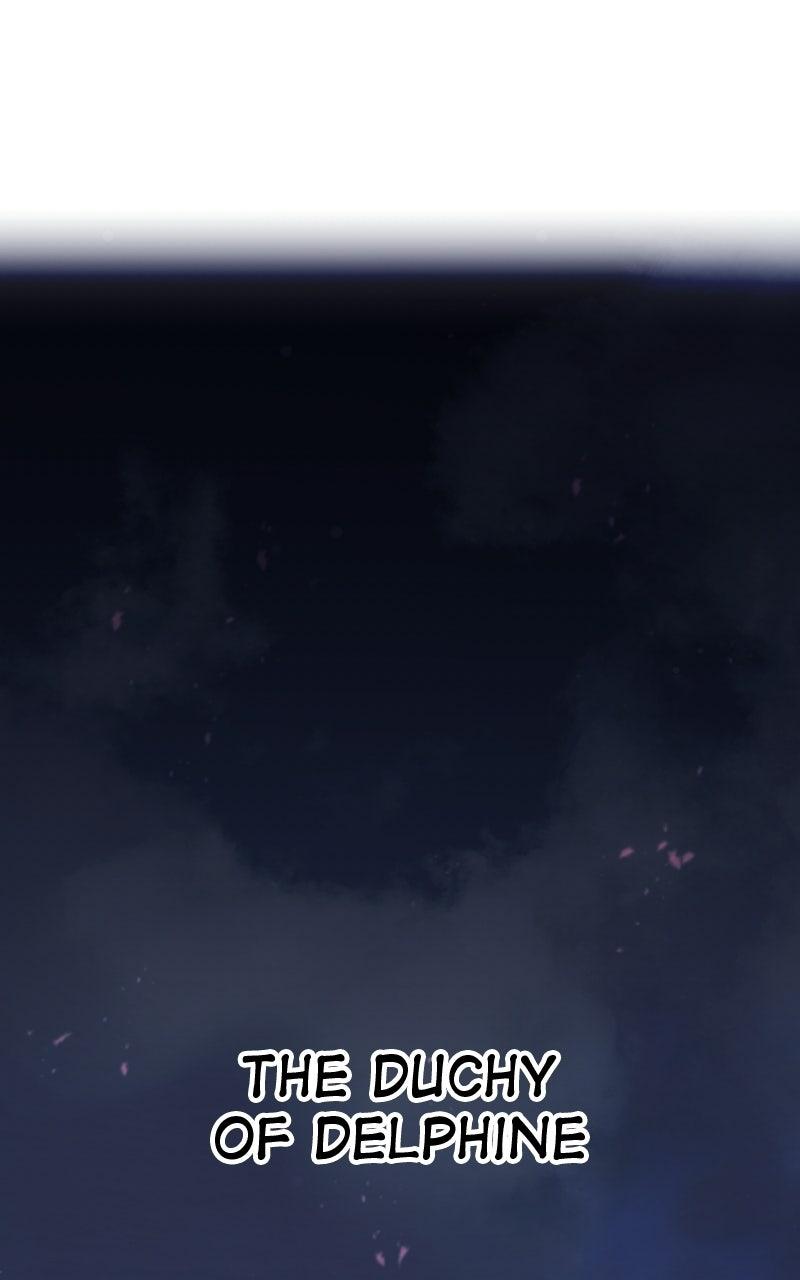 The Regressed Mercenary Has a Plan Chapter 83 — page 62