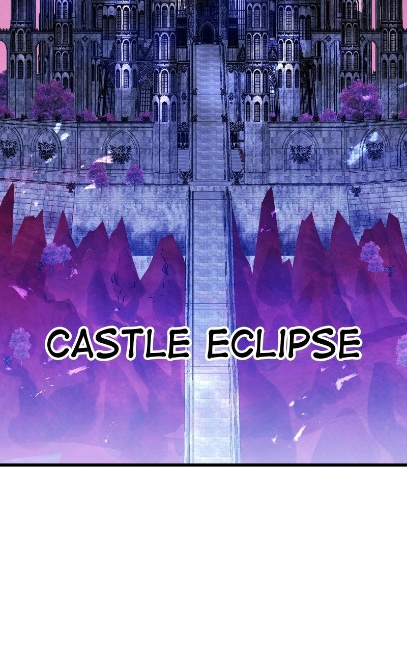 The Regressed Mercenary Has a Plan Chapter 83 — page 64