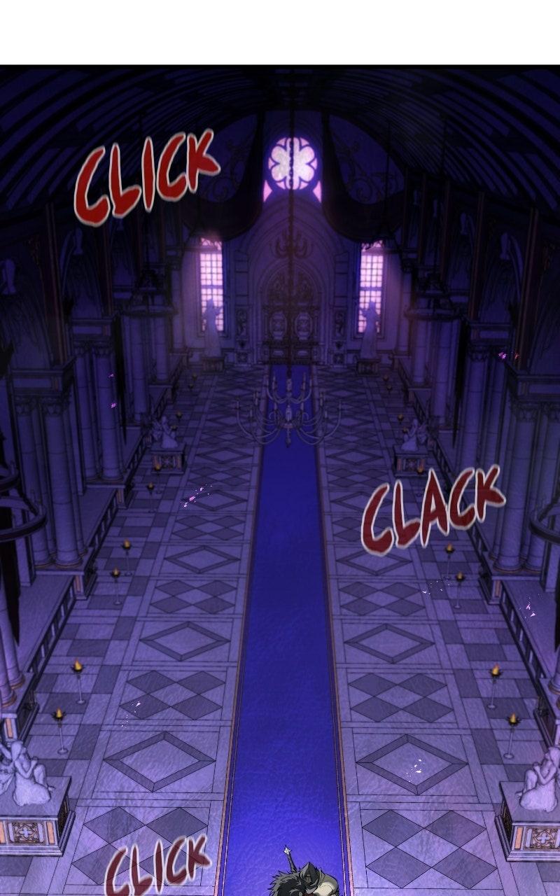 The Regressed Mercenary Has a Plan Chapter 83 — page 65