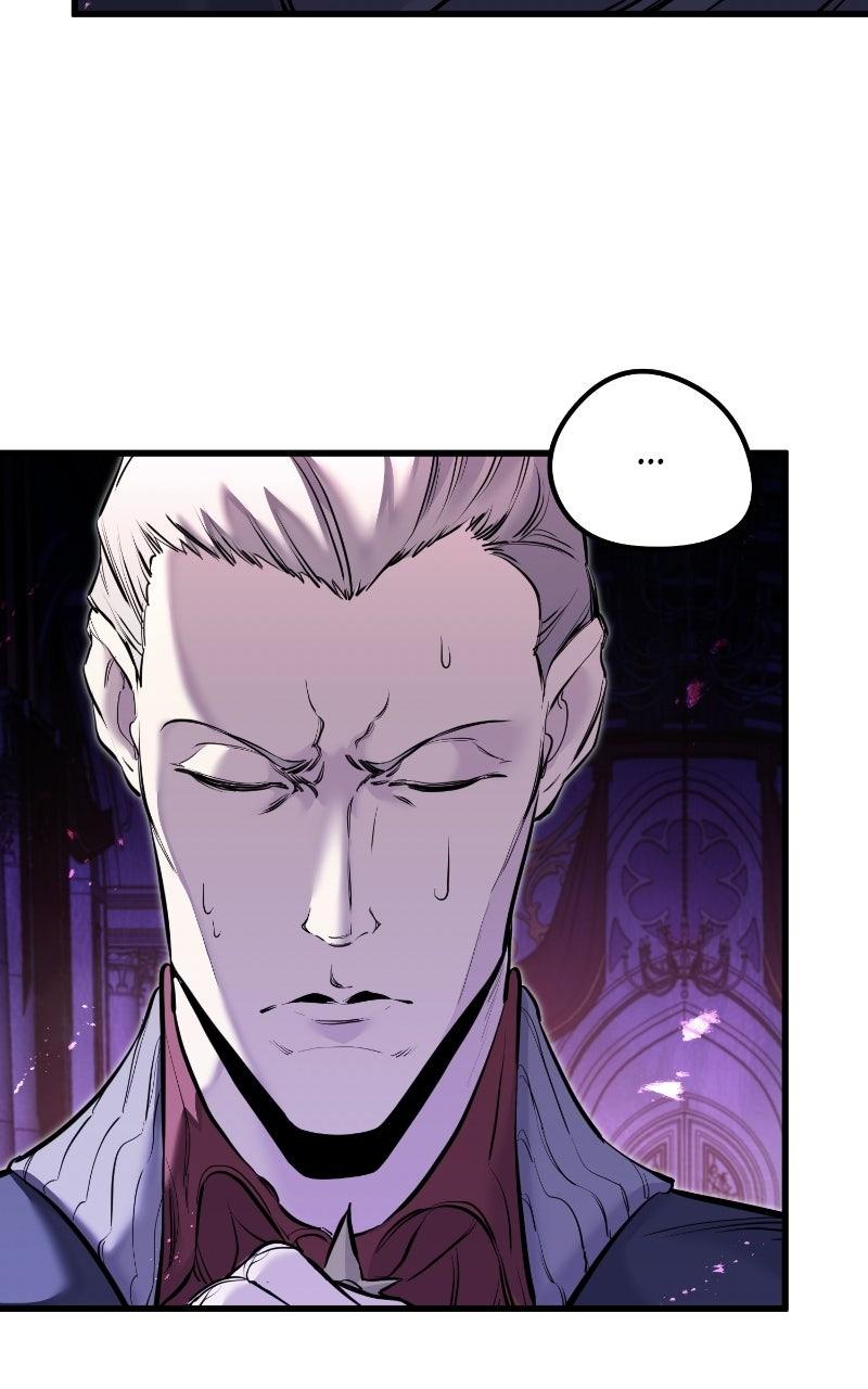The Regressed Mercenary Has a Plan Chapter 83 — page 69