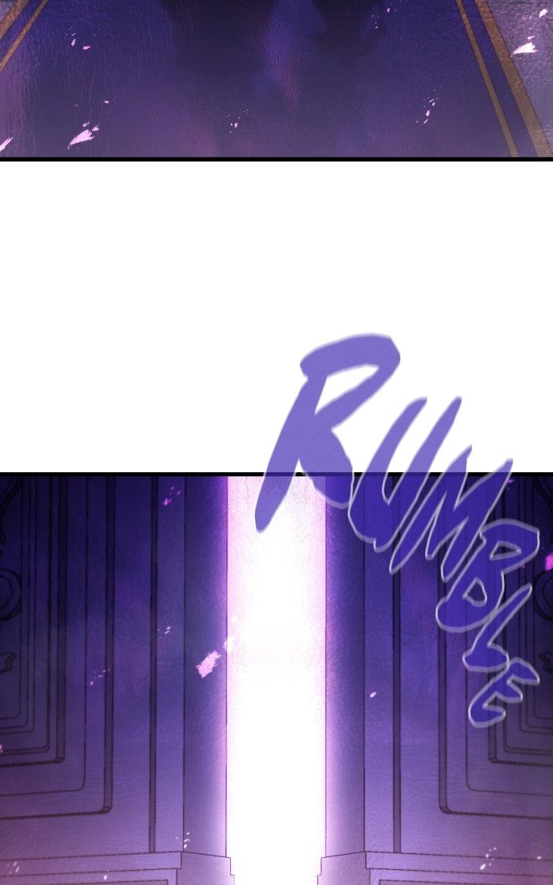 The Regressed Mercenary Has a Plan Chapter 83 — page 73