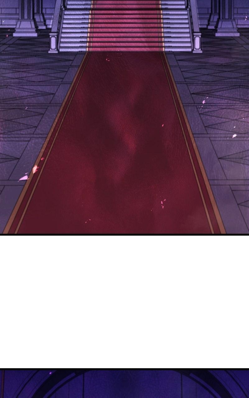 The Regressed Mercenary Has a Plan Chapter 83 — page 76