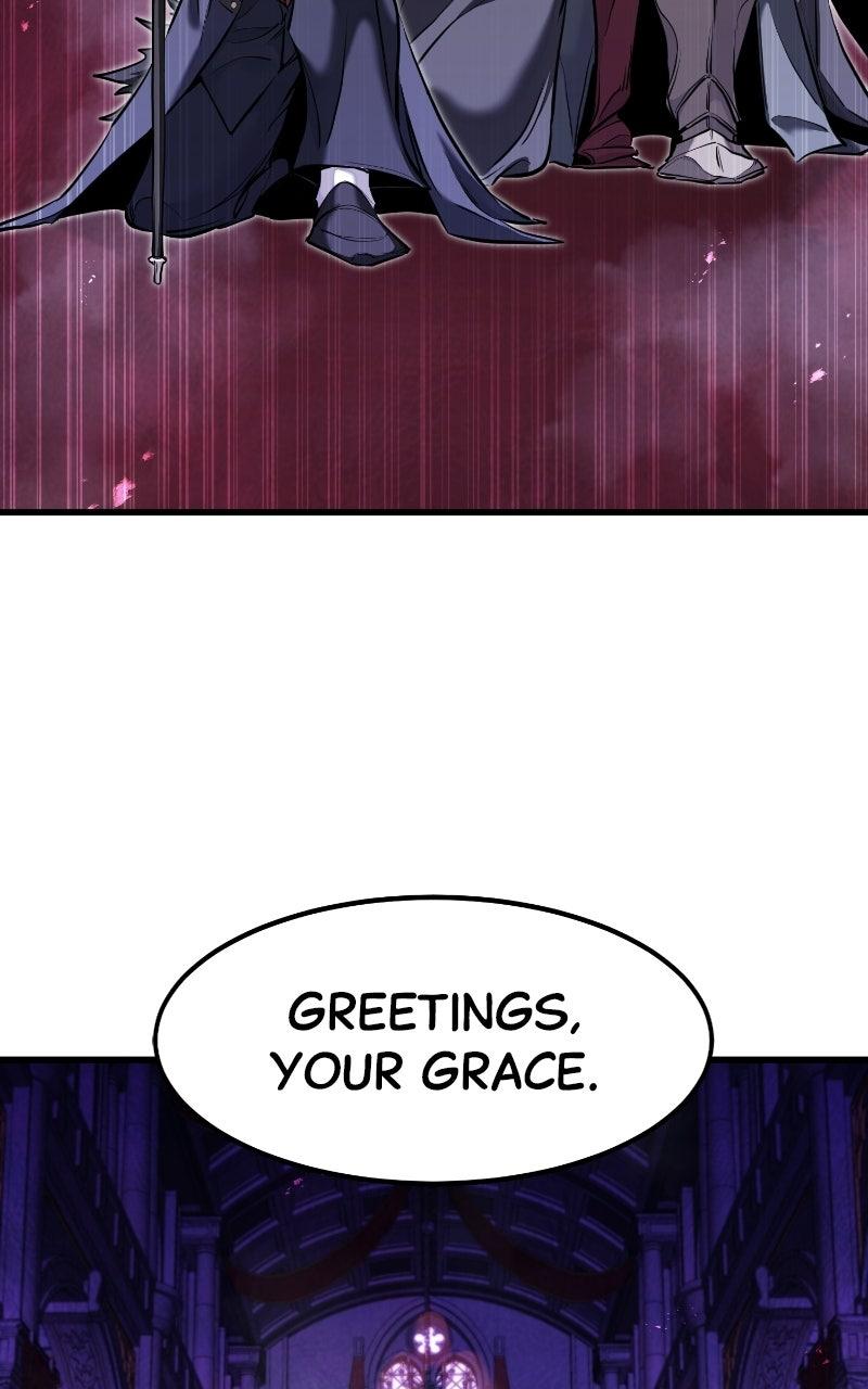 The Regressed Mercenary Has a Plan Chapter 83 — page 79