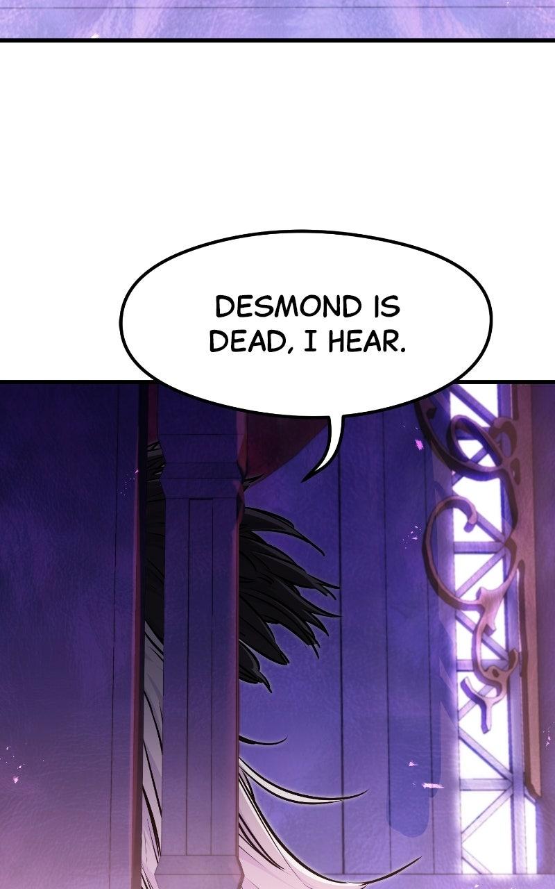 The Regressed Mercenary Has a Plan Chapter 83 — page 82