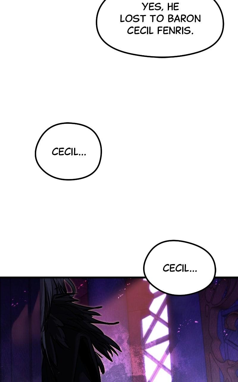 The Regressed Mercenary Has a Plan Chapter 83 — page 84