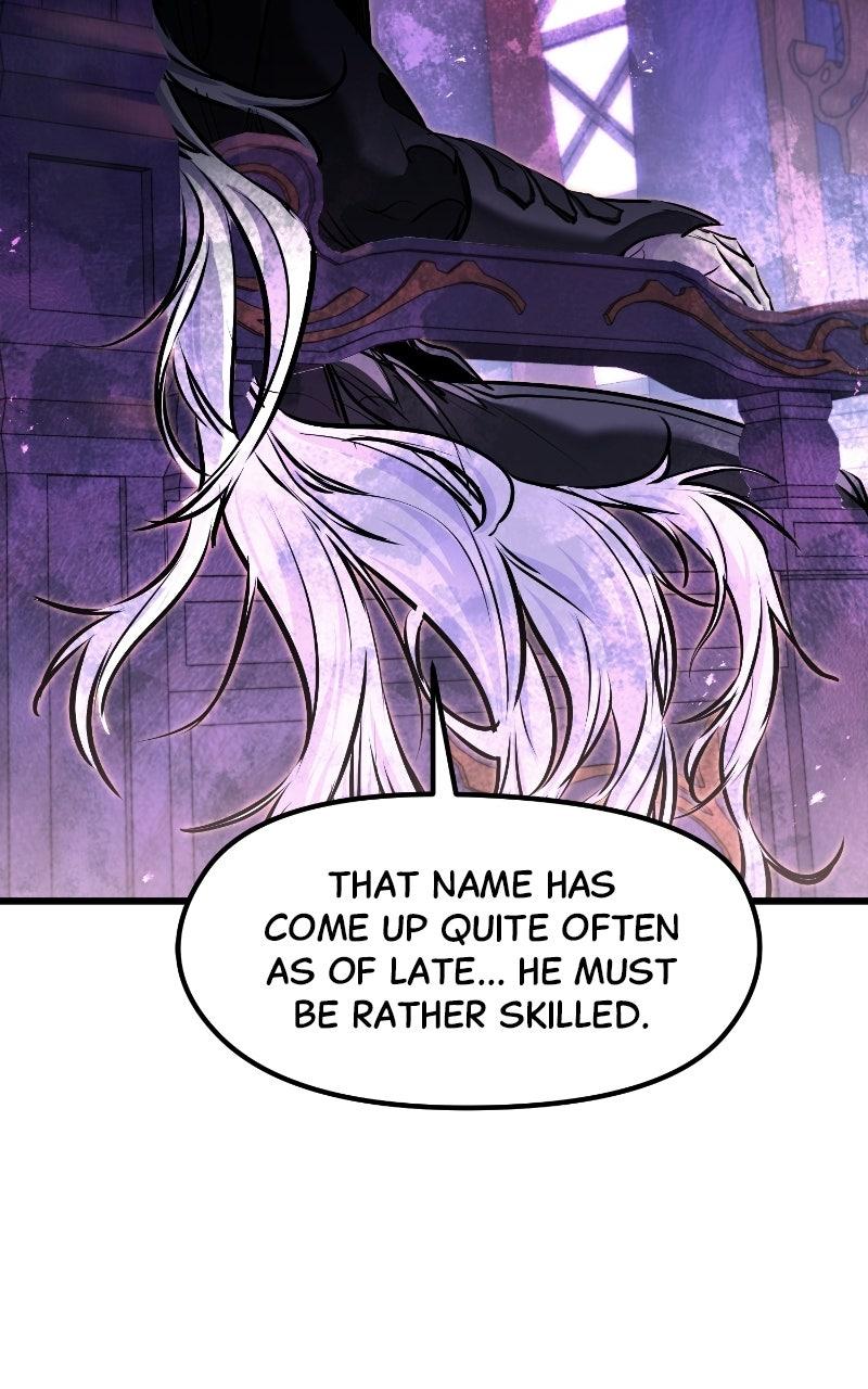 The Regressed Mercenary Has a Plan Chapter 83 — page 85