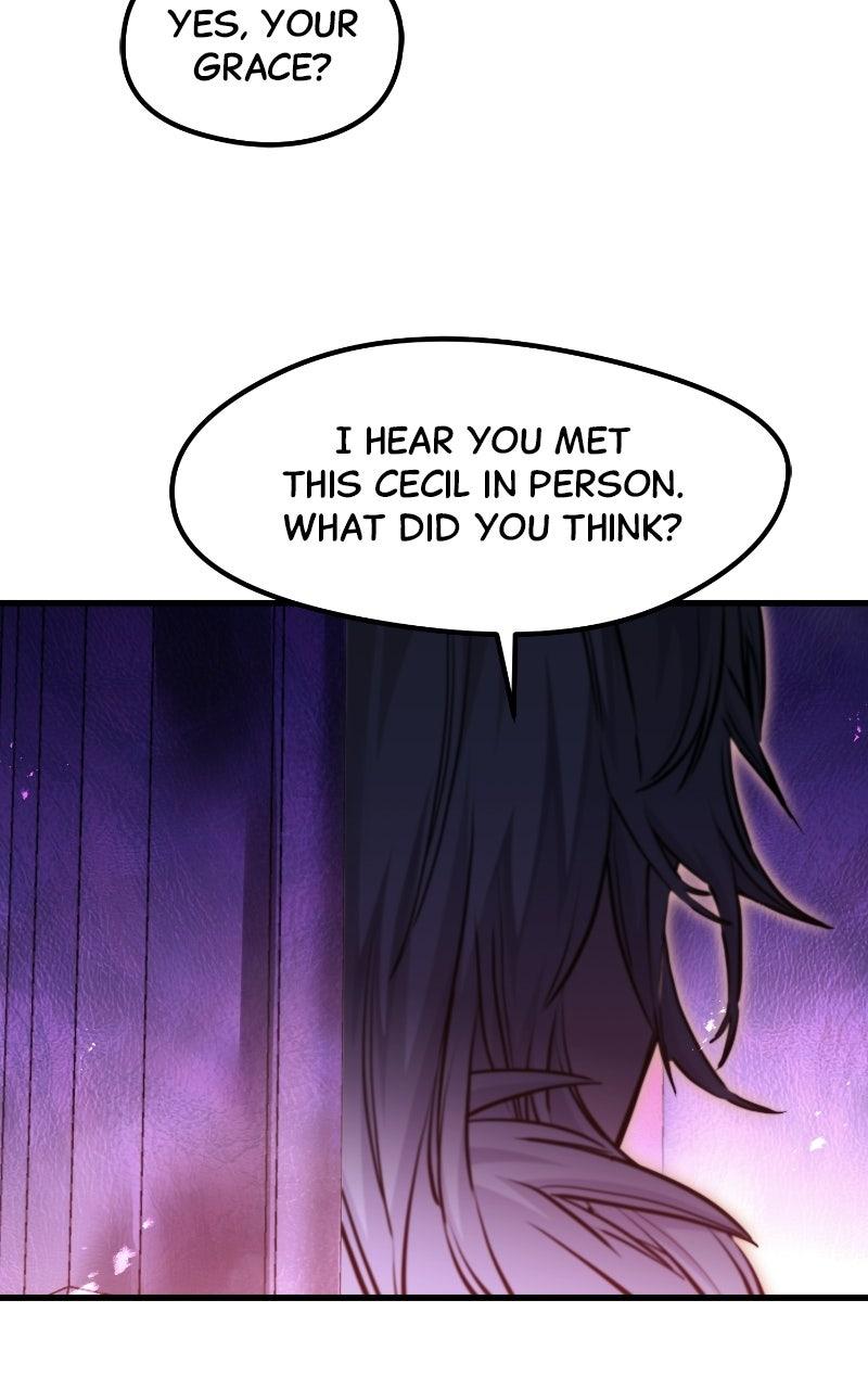 The Regressed Mercenary Has a Plan Chapter 83 — page 88