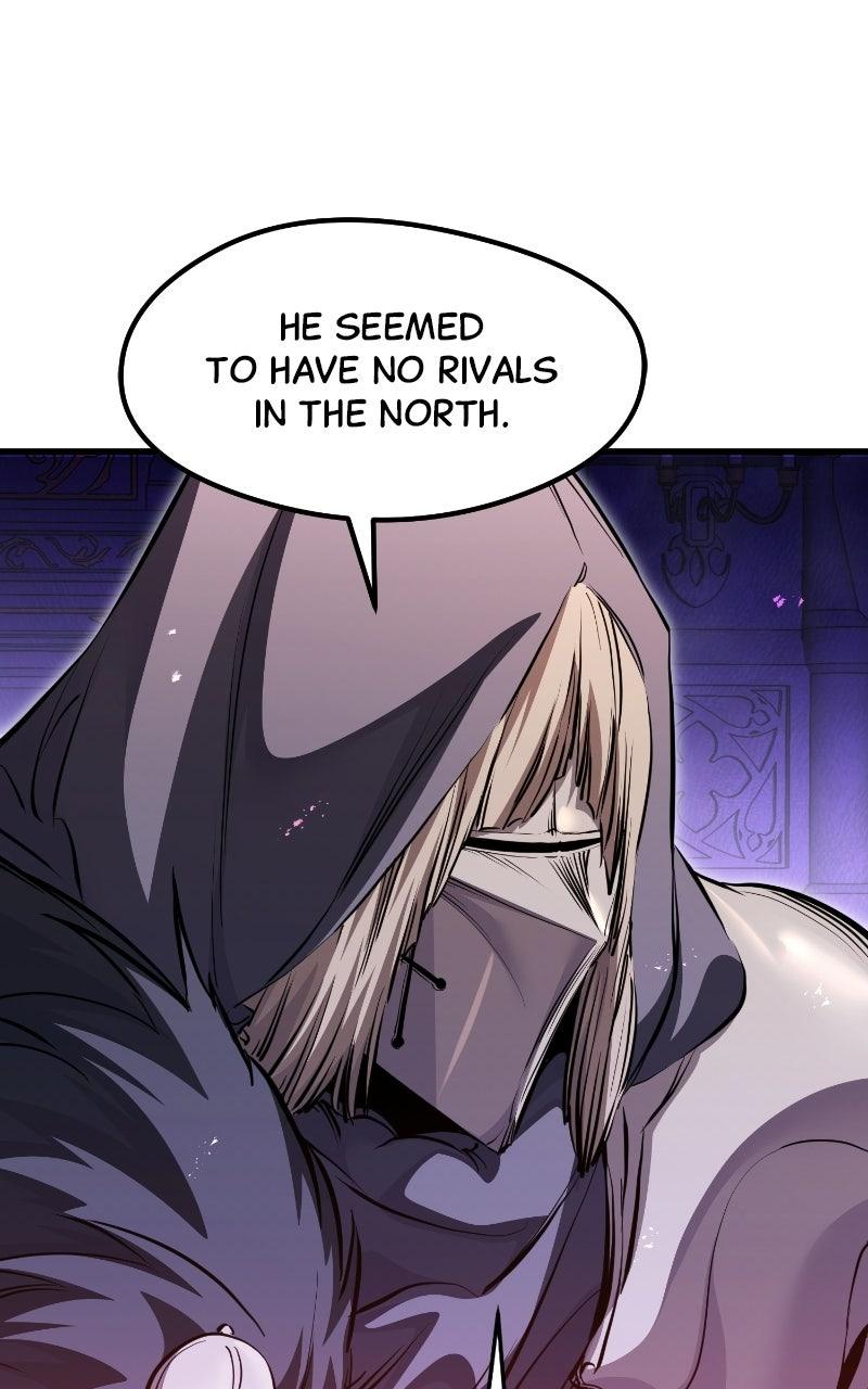 The Regressed Mercenary Has a Plan Chapter 83 — page 89
