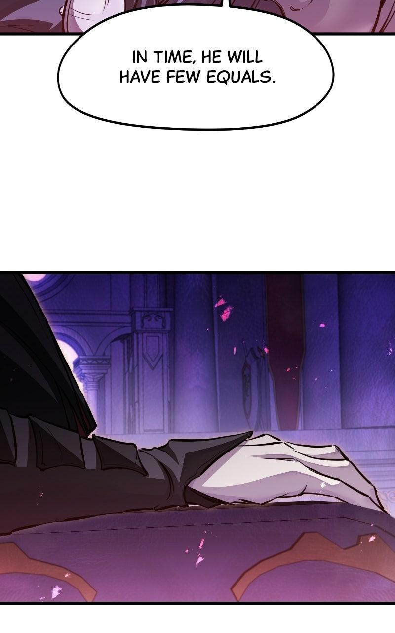 The Regressed Mercenary Has a Plan Chapter 83 — page 90