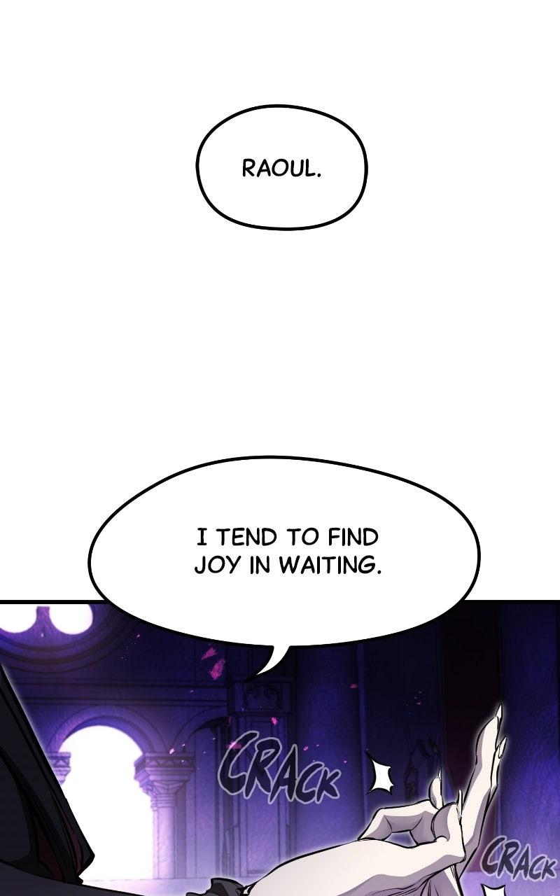 The Regressed Mercenary Has a Plan Chapter 83 — page 91