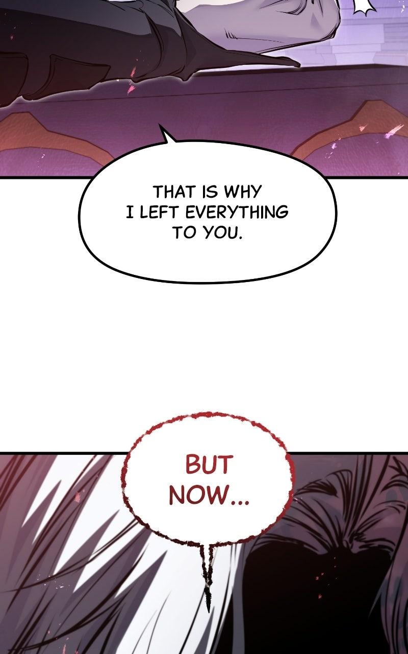 The Regressed Mercenary Has a Plan Chapter 83 — page 92
