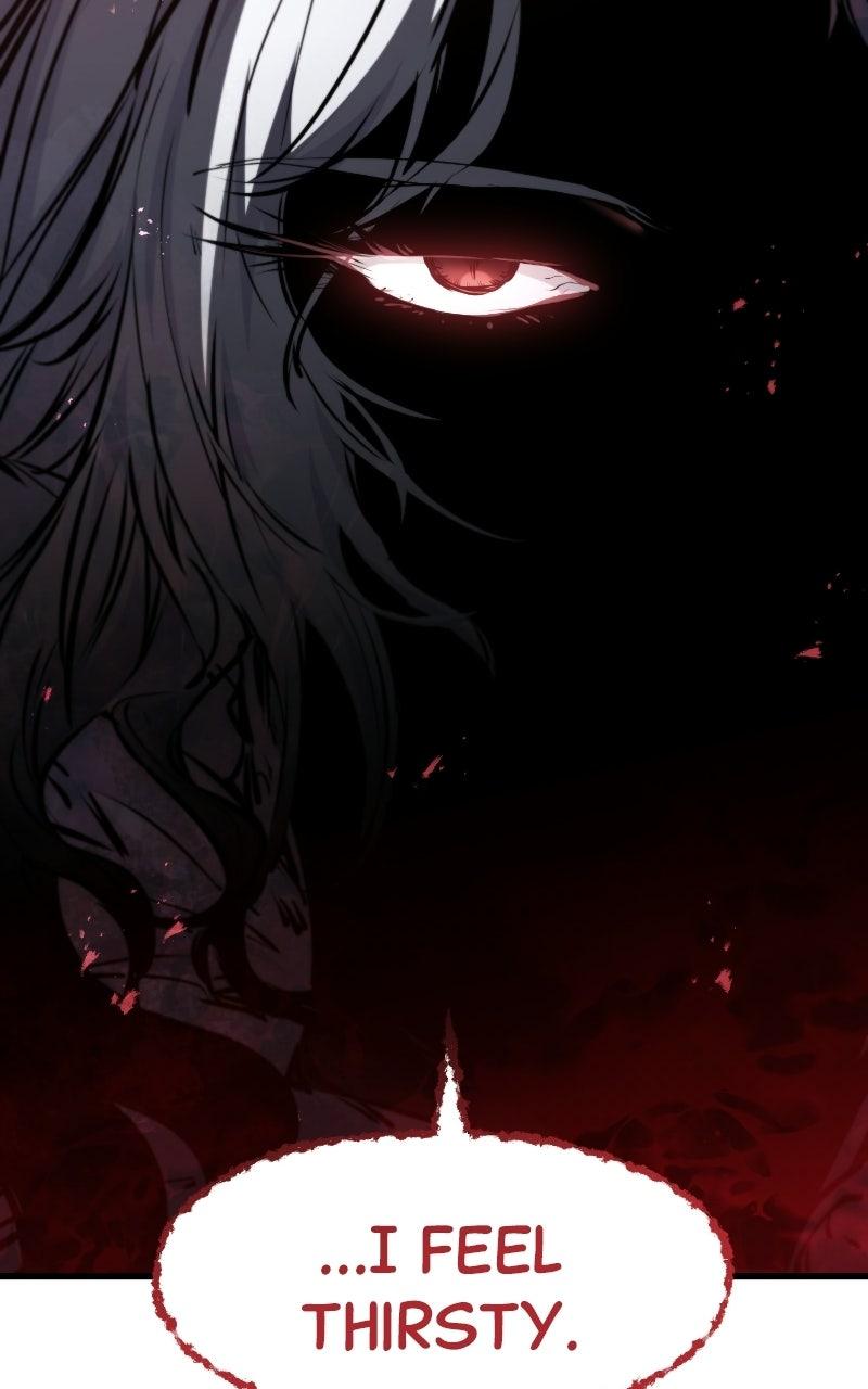 The Regressed Mercenary Has a Plan Chapter 83 — page 93
