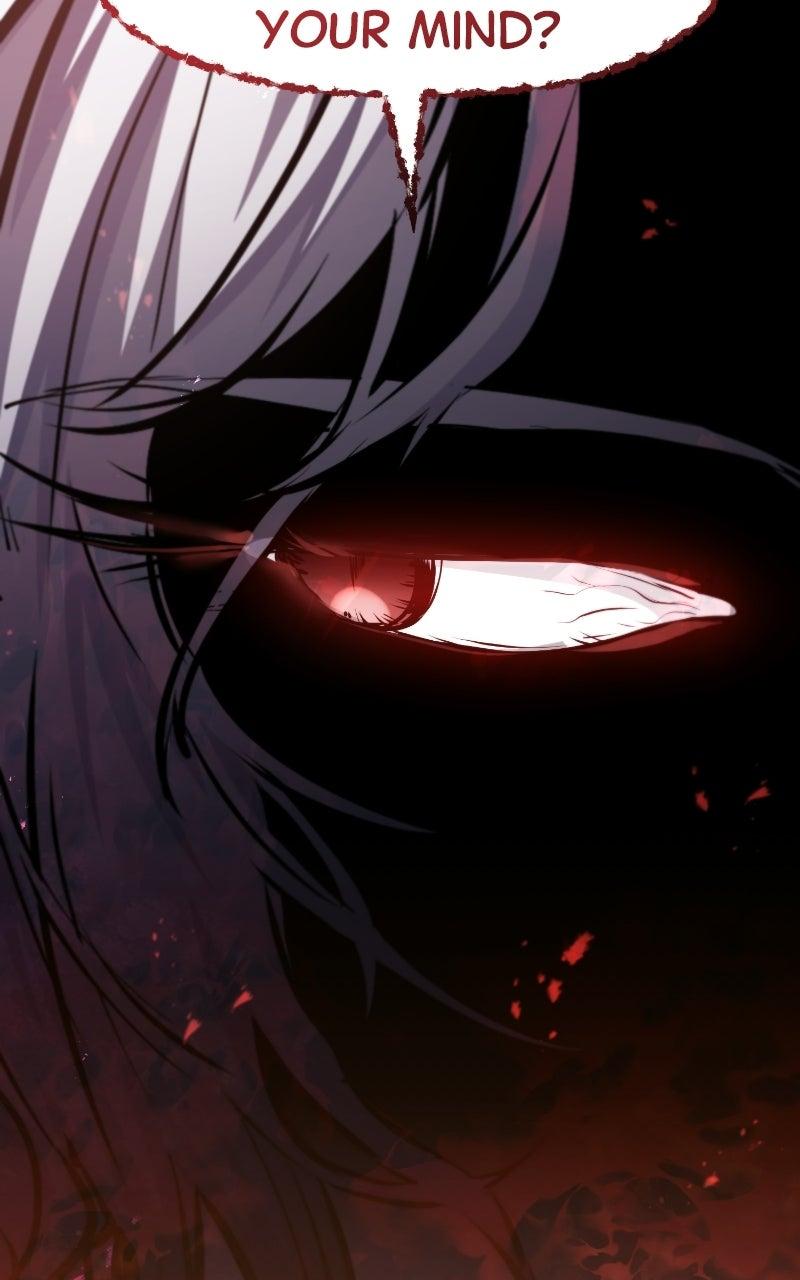 The Regressed Mercenary Has a Plan Chapter 83 — page 96