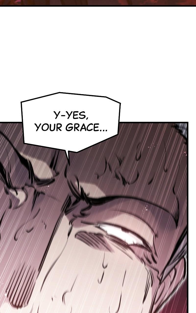 The Regressed Mercenary Has a Plan Chapter 83 — page 97