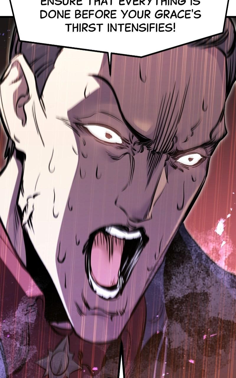 The Regressed Mercenary Has a Plan Chapter 83 — page 100