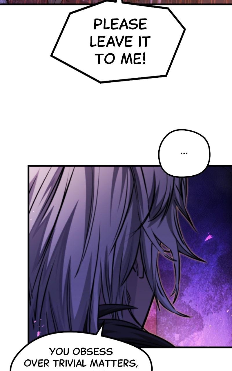 The Regressed Mercenary Has a Plan Chapter 83 — page 101