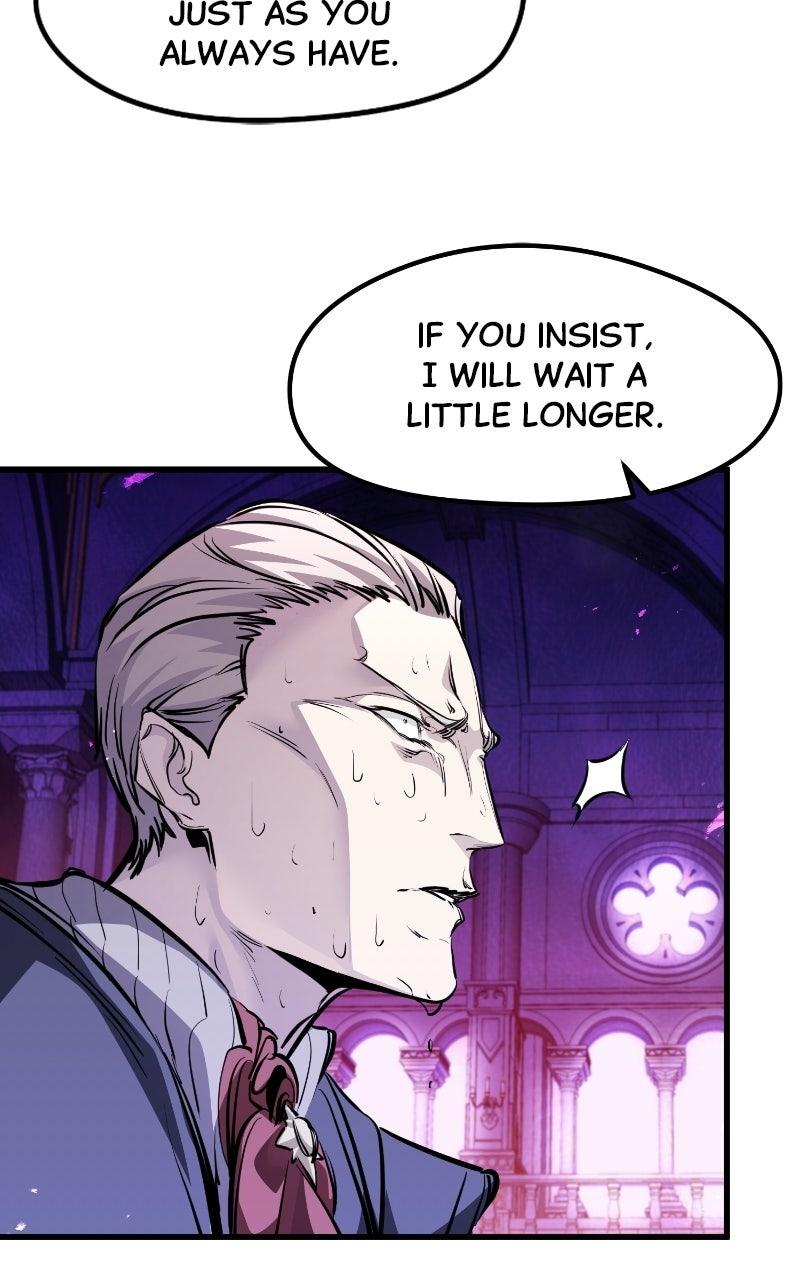 The Regressed Mercenary Has a Plan Chapter 83 — page 102