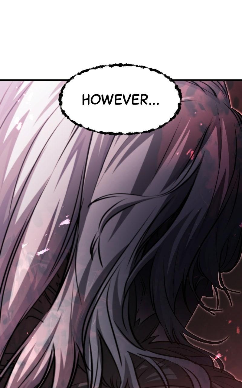 The Regressed Mercenary Has a Plan Chapter 83 — page 103