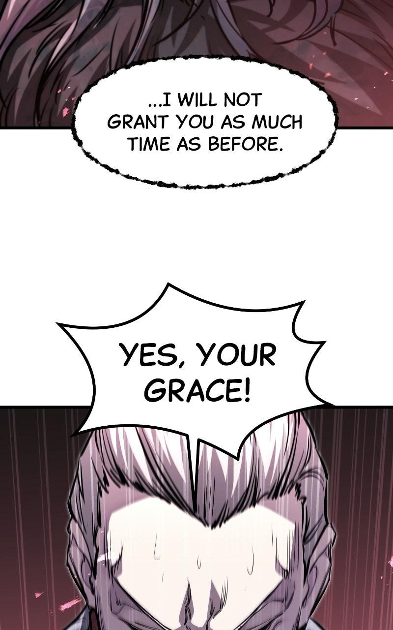 The Regressed Mercenary Has a Plan Chapter 83 — page 104