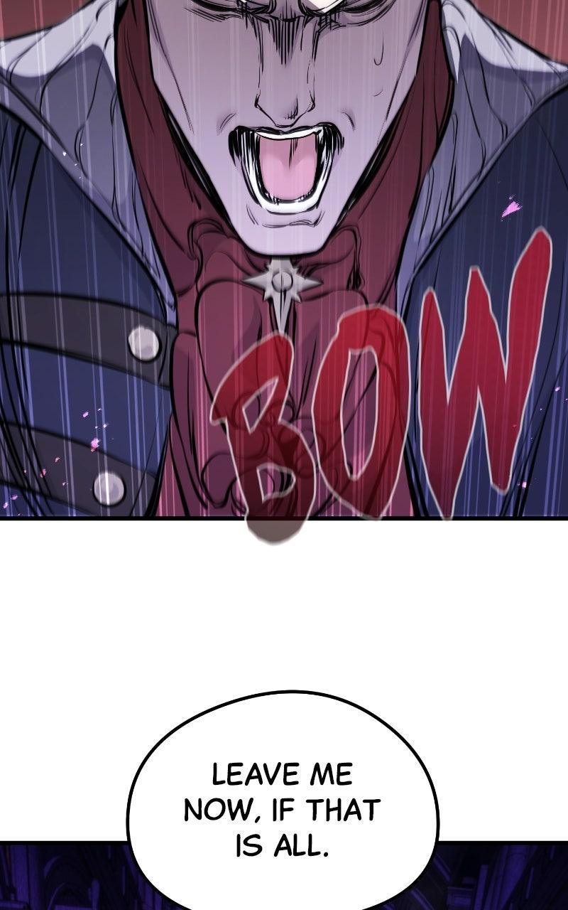 The Regressed Mercenary Has a Plan Chapter 83 — page 105