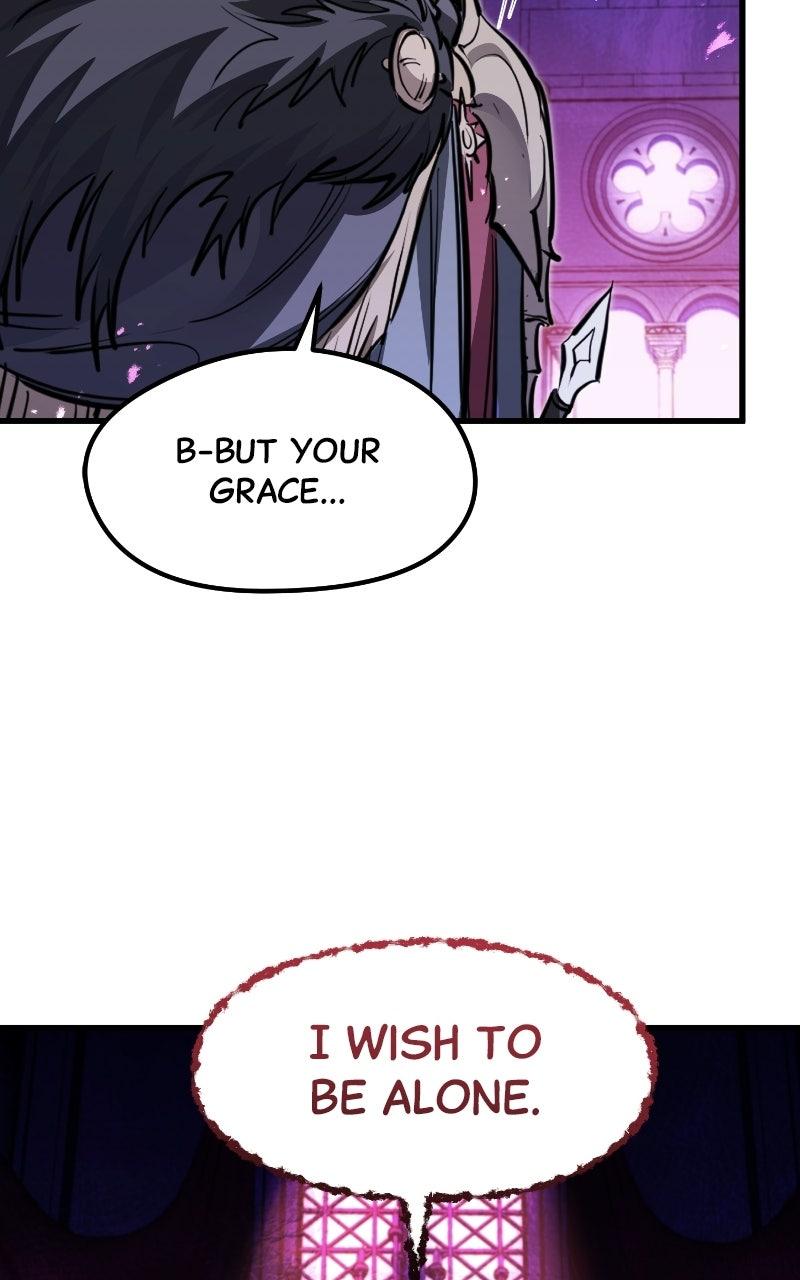 The Regressed Mercenary Has a Plan Chapter 83 — page 108