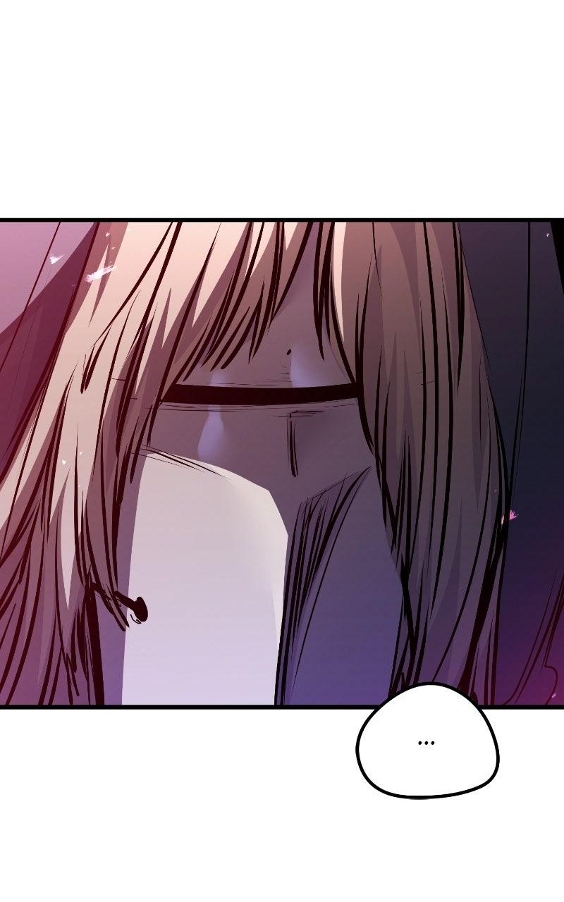 The Regressed Mercenary Has a Plan Chapter 83 — page 110