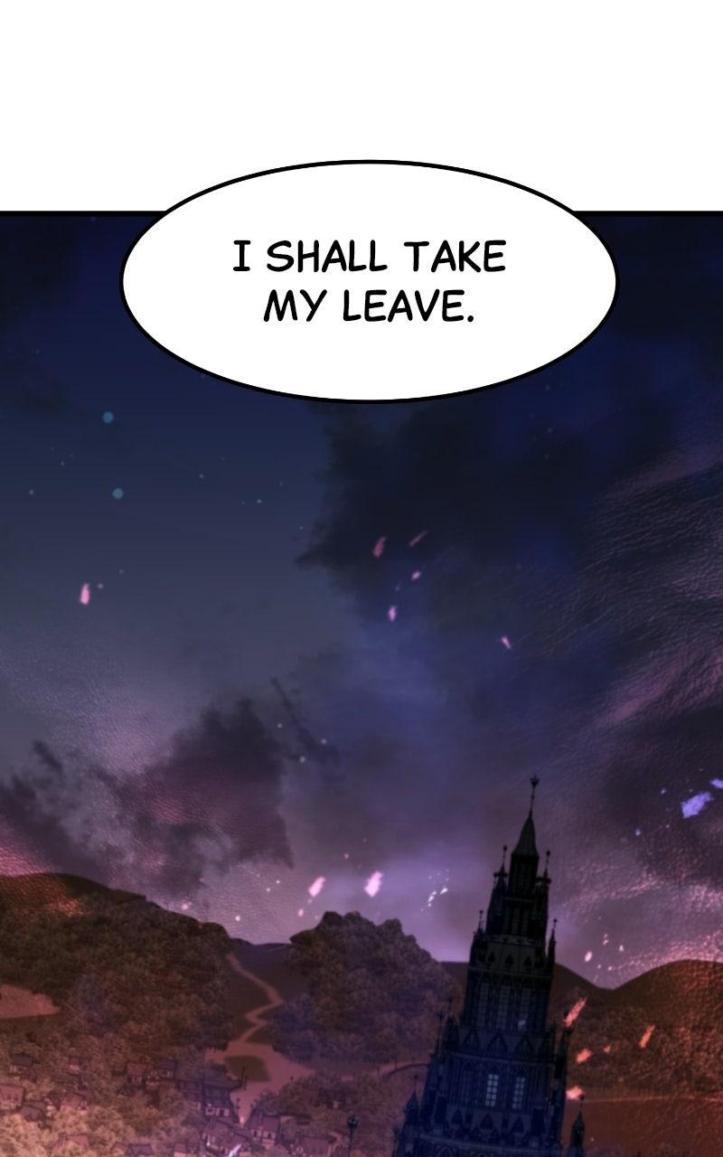 The Regressed Mercenary Has a Plan Chapter 83 — page 111