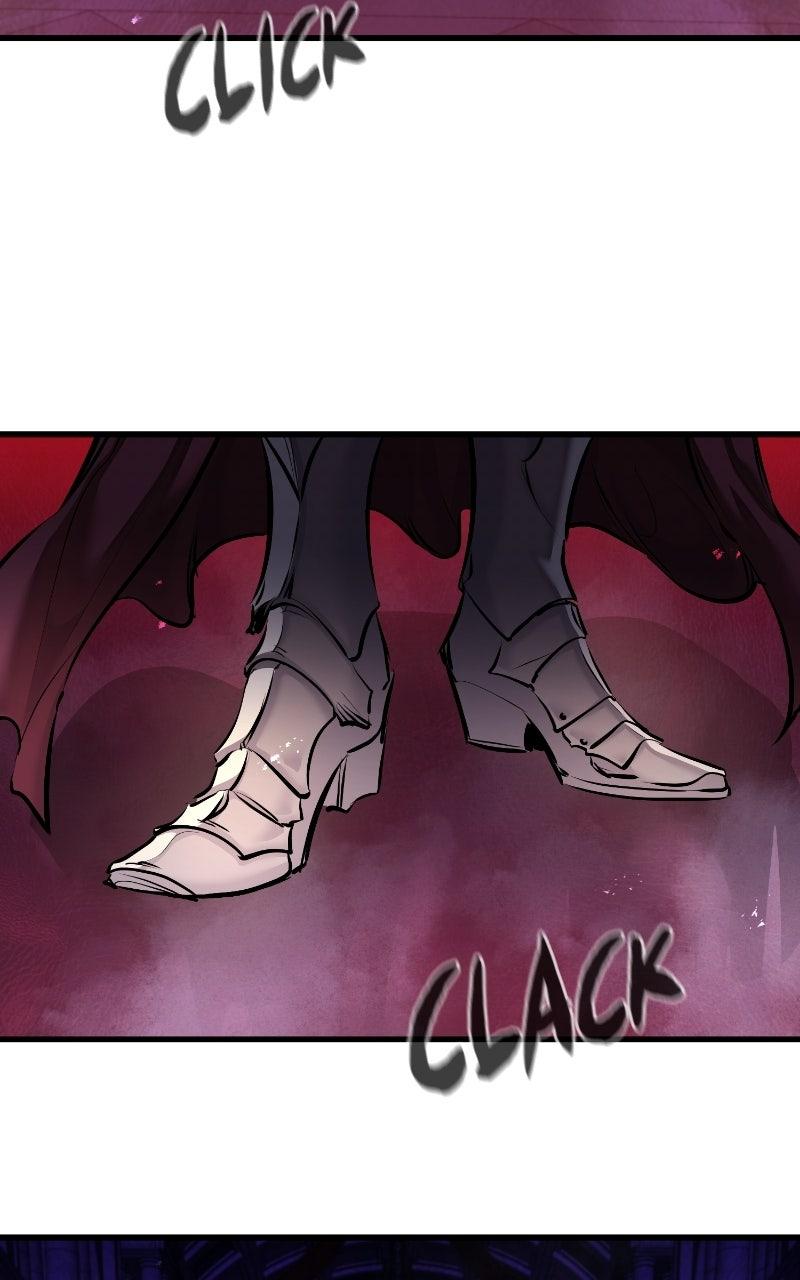 The Regressed Mercenary Has a Plan Chapter 83 — page 114