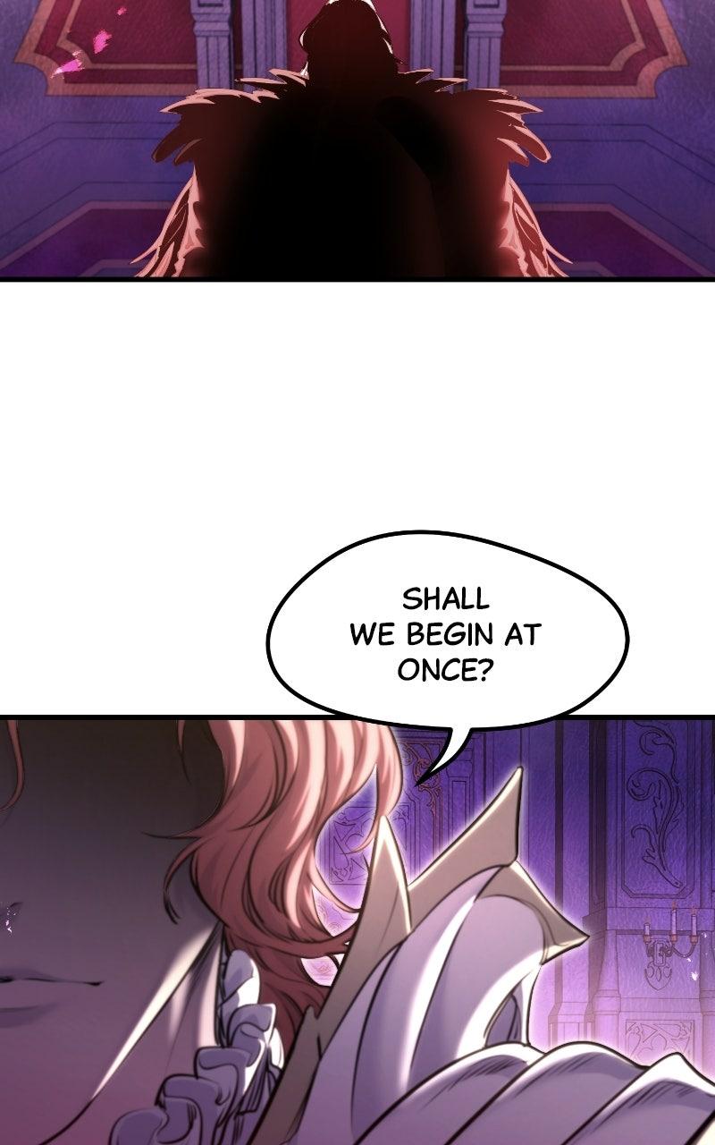 The Regressed Mercenary Has a Plan Chapter 83 — page 116