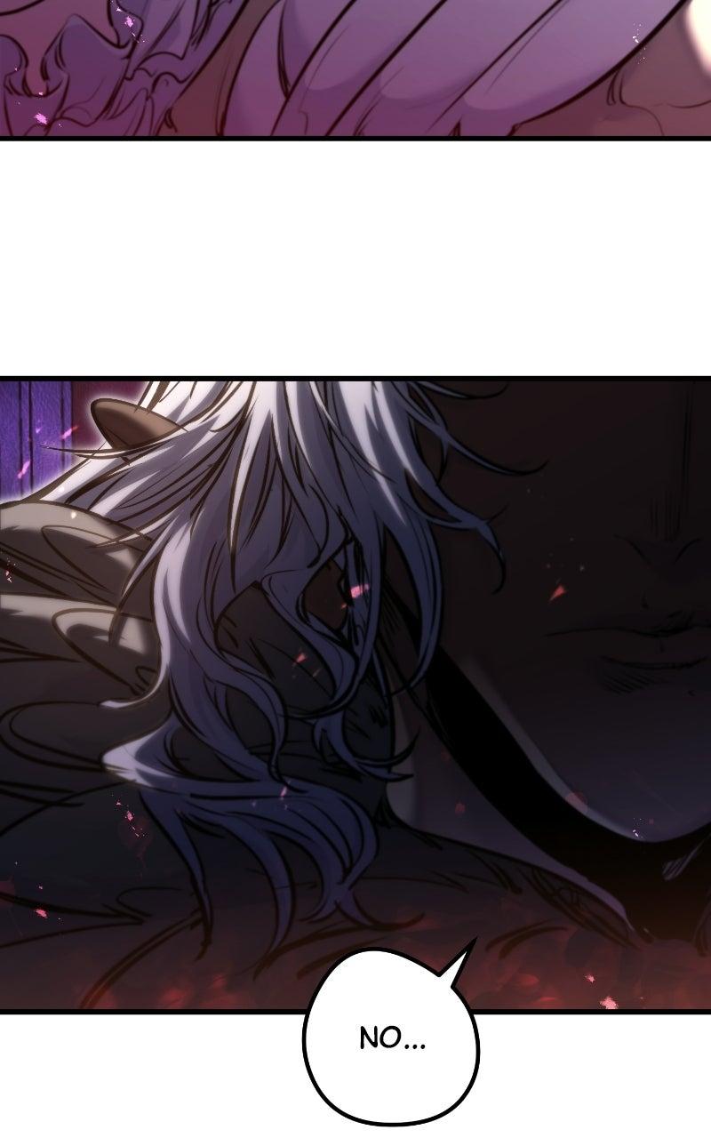 The Regressed Mercenary Has a Plan Chapter 83 — page 117