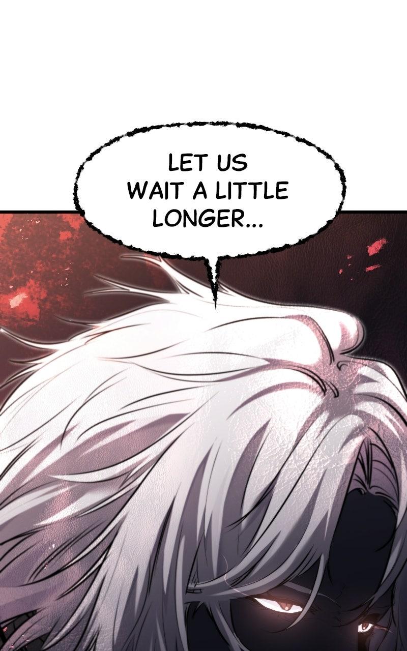 The Regressed Mercenary Has a Plan Chapter 83 — page 118