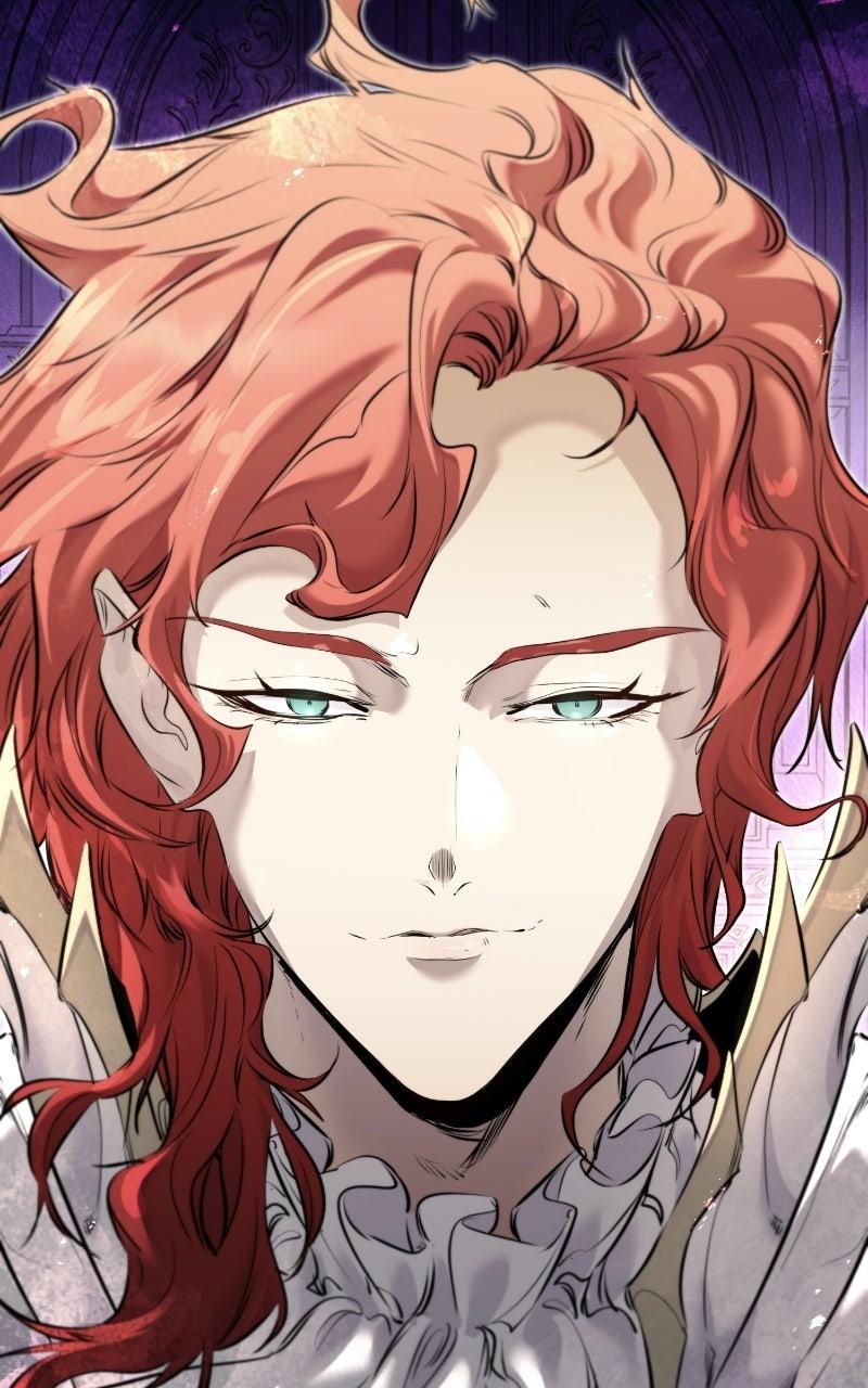 The Regressed Mercenary Has a Plan Chapter 83 — page 120